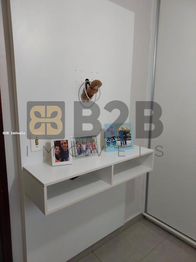 Apartamento à venda com 3 quartos, 68m² - Foto 16