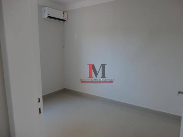 Apartamento para alugar com 2 quartos, 56M2 - Foto 11