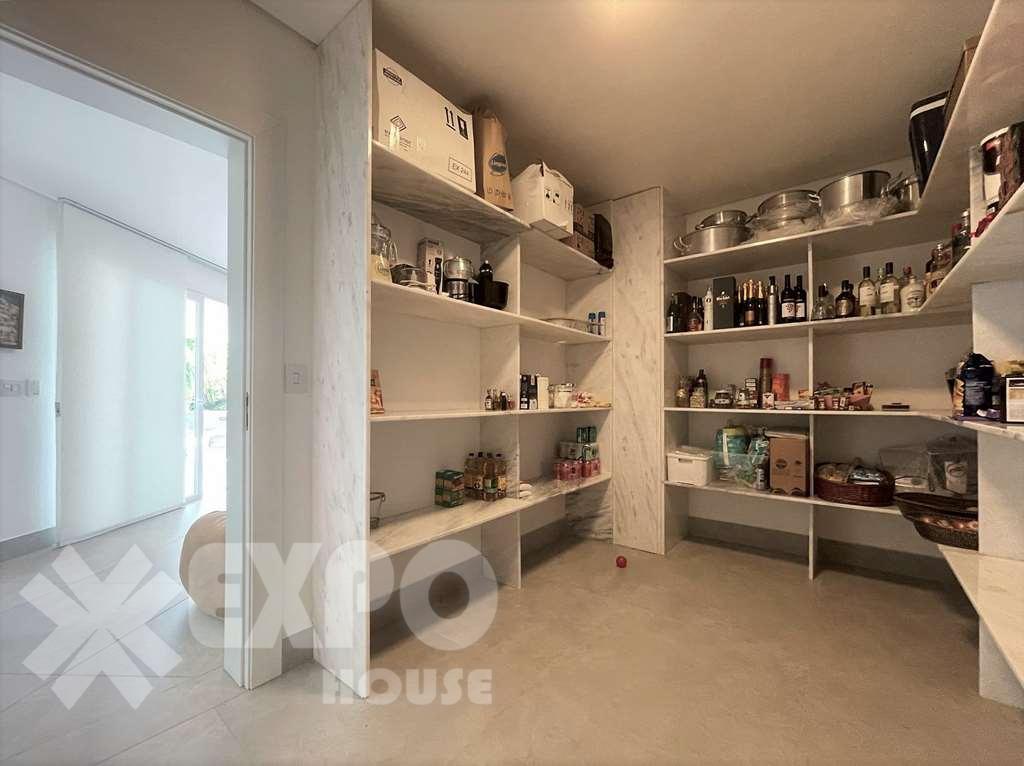 Casa de Condomínio à venda com 4 quartos, 1144m² - Foto 14