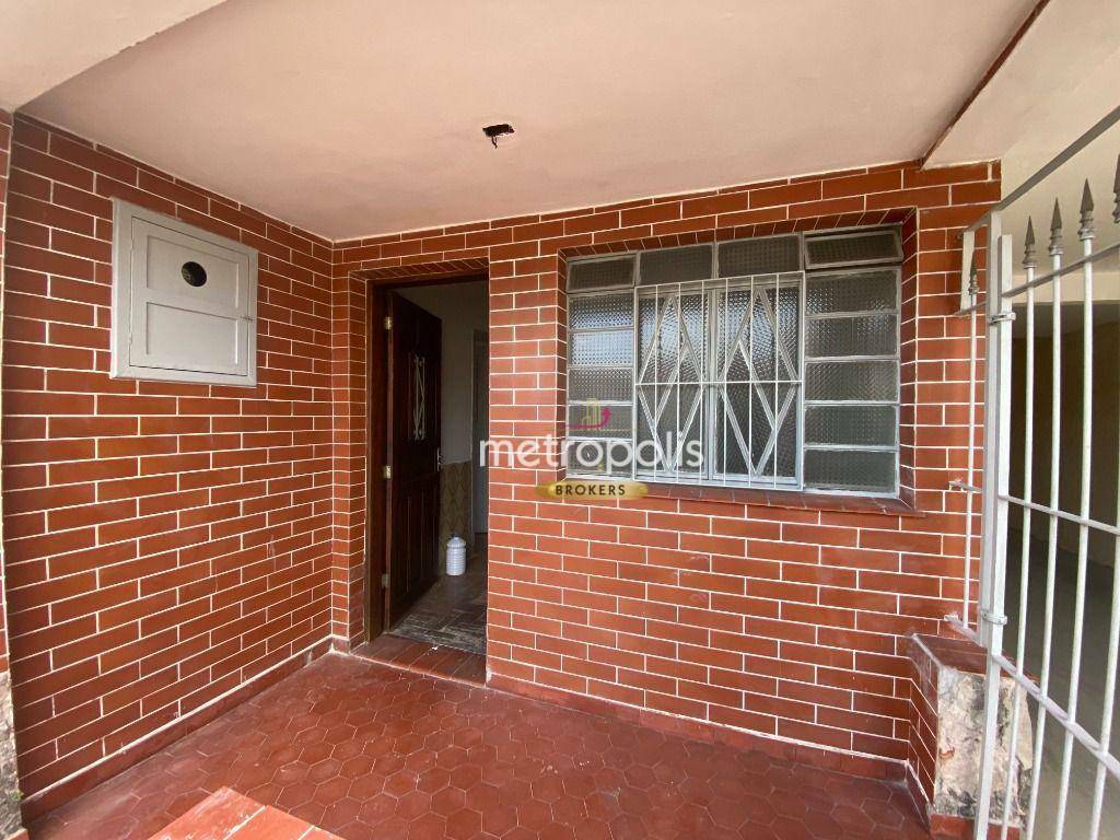 Casa à venda com 5 quartos, 248m² - Foto 4