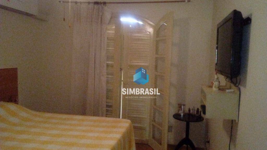 Sobrado à venda com 4 quartos, 350m² - Foto 9