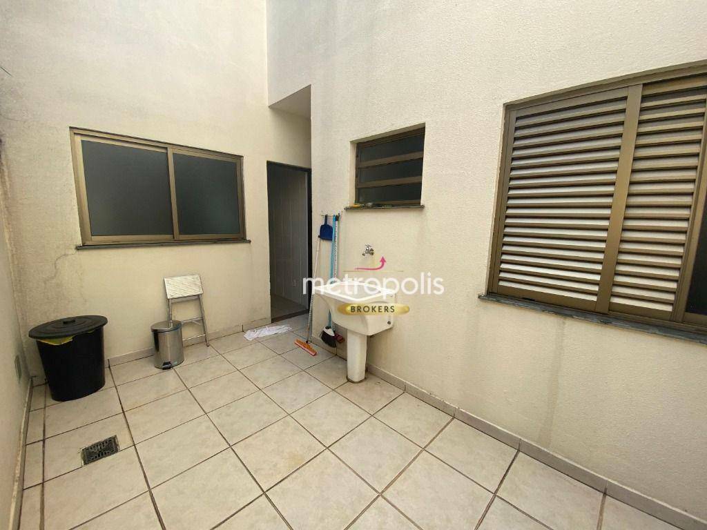 Sobrado à venda com 5 quartos, 354m² - Foto 13