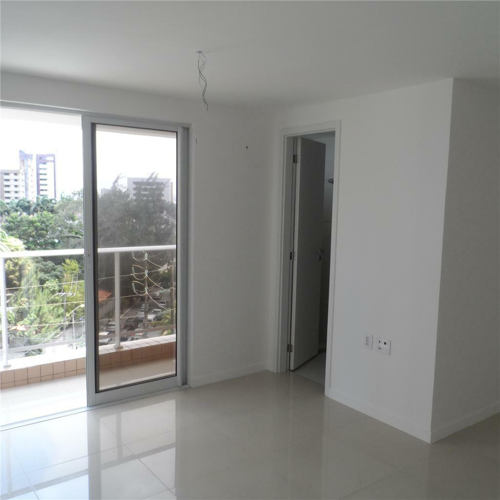 Apartamento à venda com 3 quartos, 112m² - Foto 48