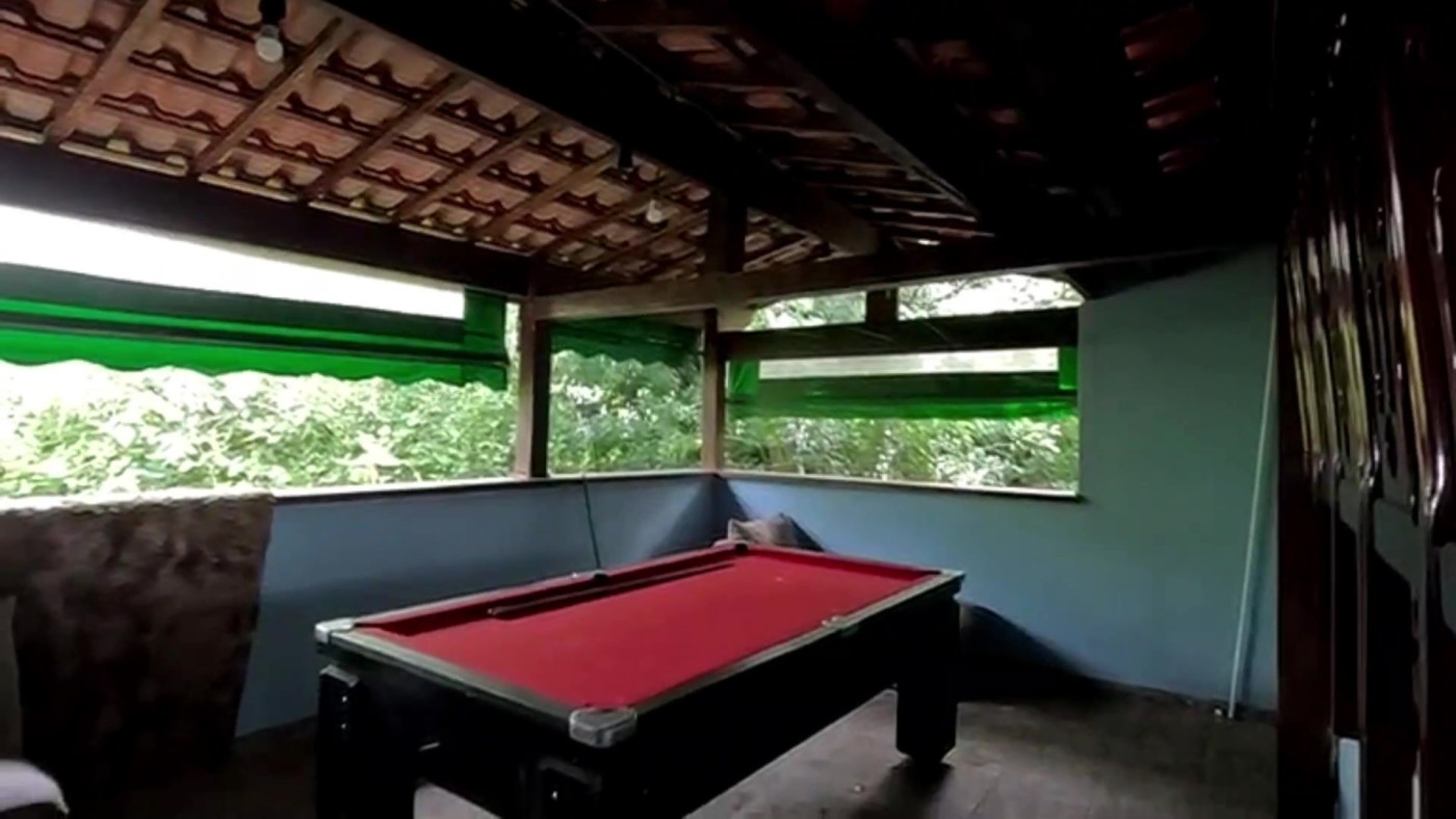 Chácara à venda com 4 quartos - Foto 31