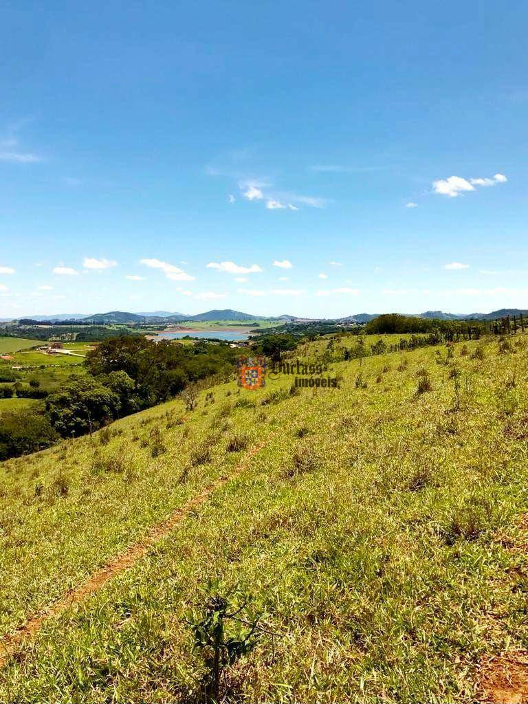 Terreno à venda, 8472M2 - Foto 3