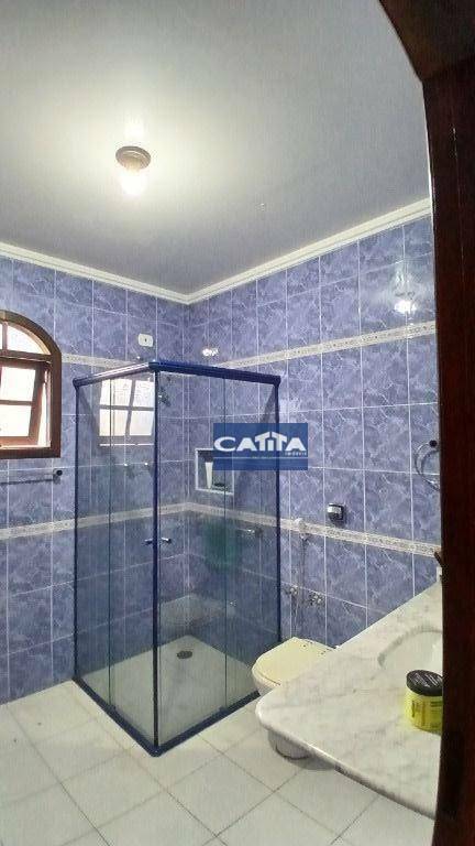 Sobrado à venda com 4 quartos, 438m² - Foto 20