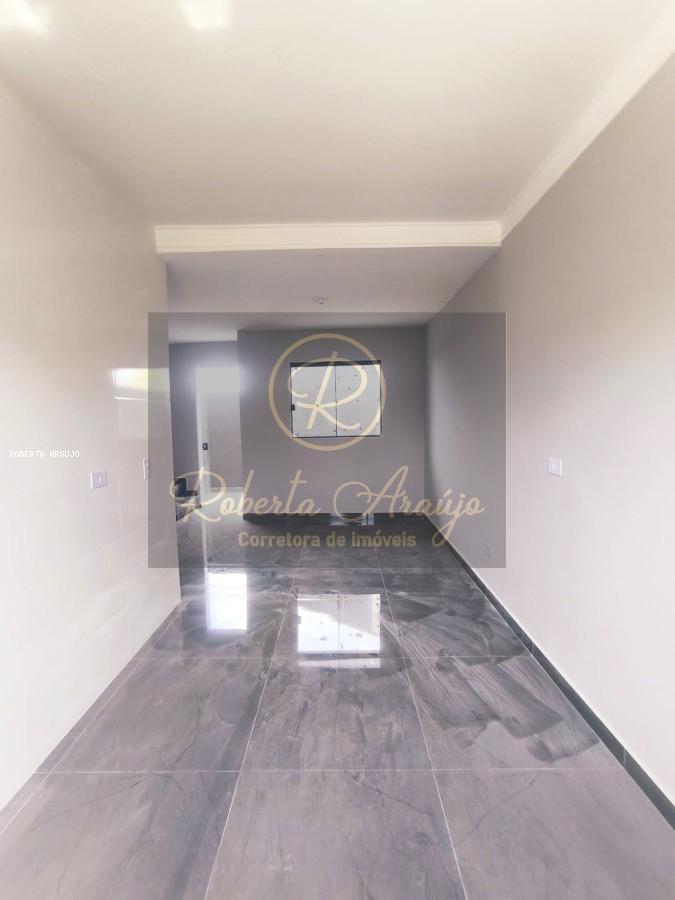 Sobrado, 2 quartos - Foto 5