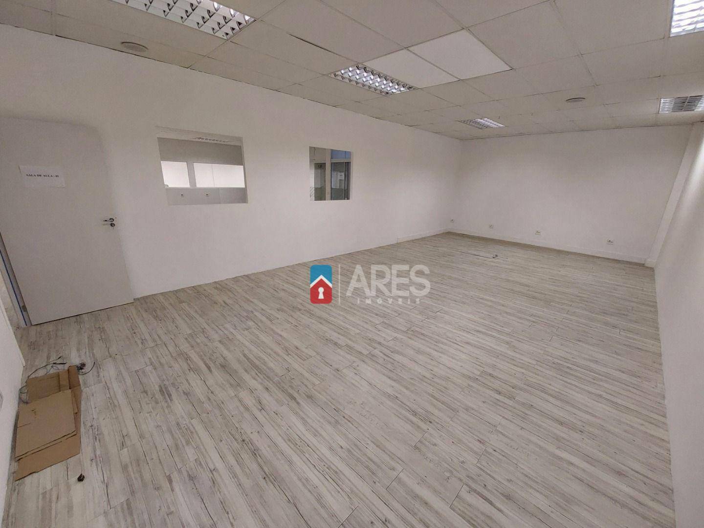 Loja-Salão para alugar, 1696m² - Foto 15