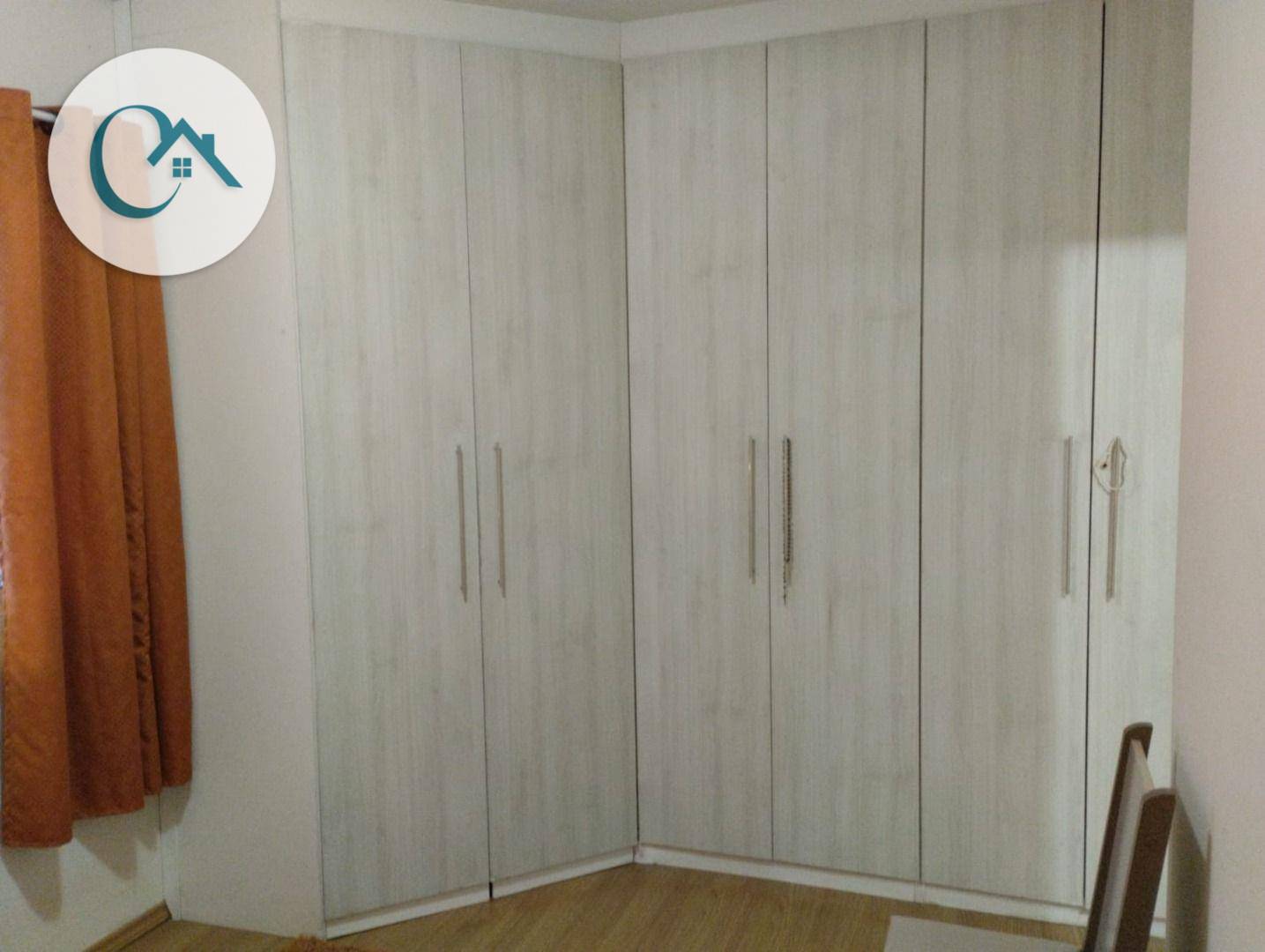 Apartamento à venda com 3 quartos, 77m² - Foto 17