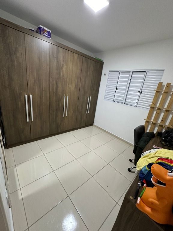 Sobrado à venda com 2 quartos, 65m² - Foto 10