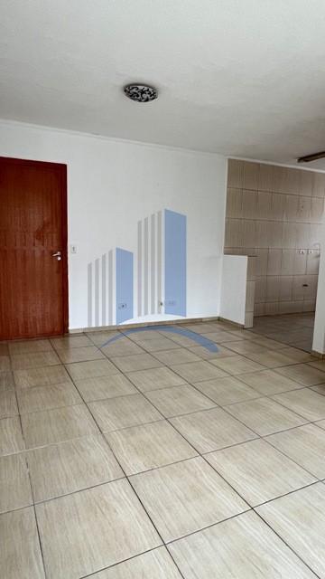 Apartamento para alugar com 2 quartos, 49m² - Foto 8