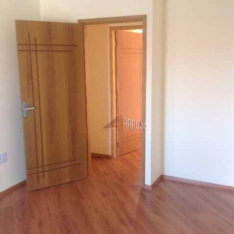 Sobrado à venda com 2 quartos, 67m² - Foto 5