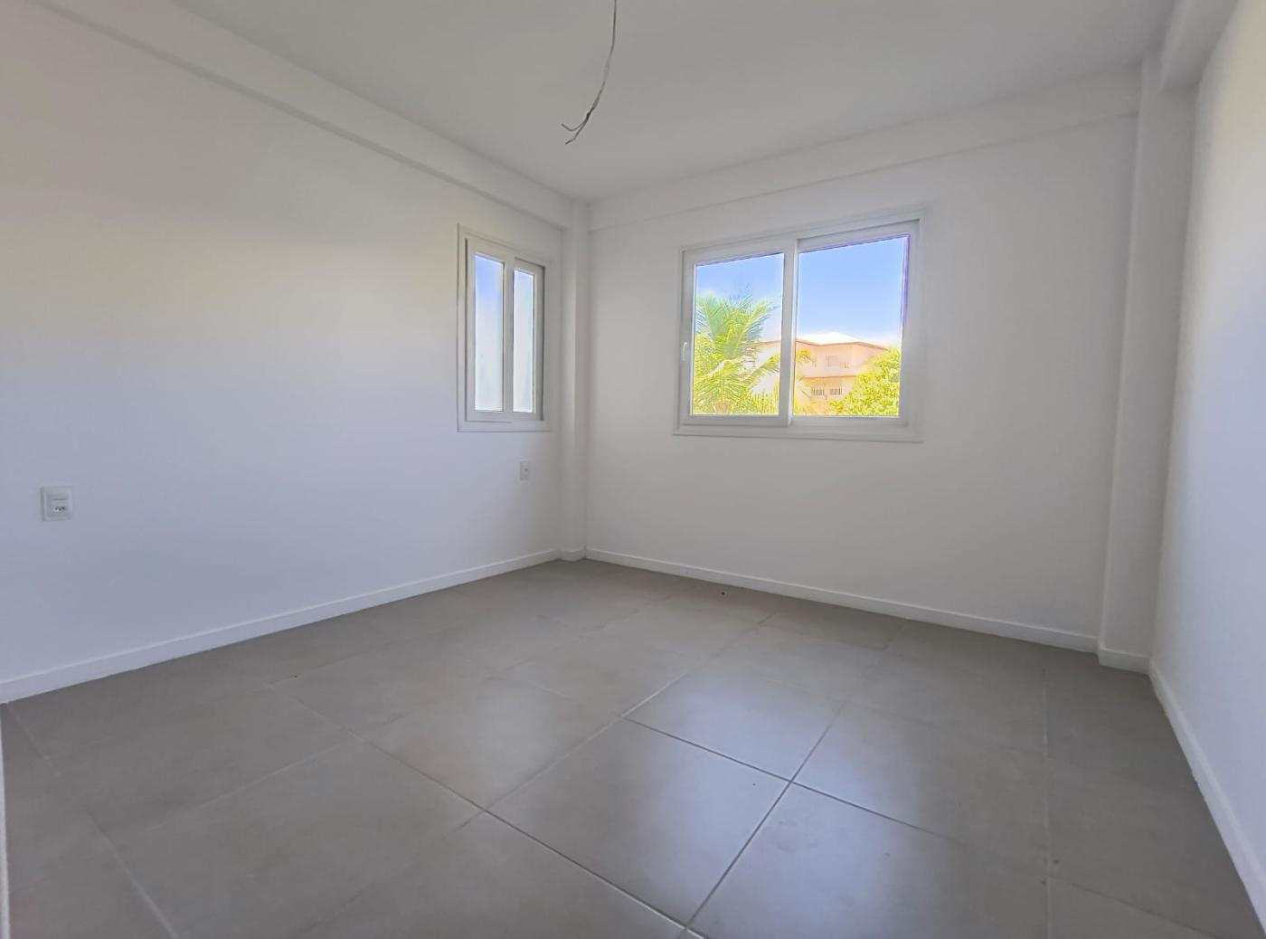 Apartamento à venda com 2 quartos, 90m² - Foto 8