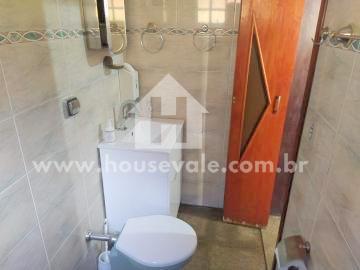 Sobrado à venda com 3 quartos, 120m² - Foto 10