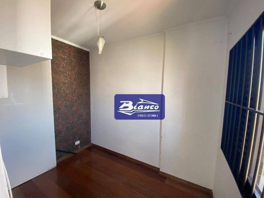 Apartamento à venda com 3 quartos, 130m² - Foto 8