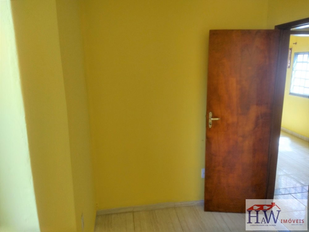 Sobrado para alugar com 2 quartos, 25m² - Foto 23