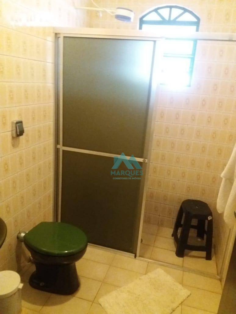 Chácara à venda com 3 quartos, 234m² - Foto 5