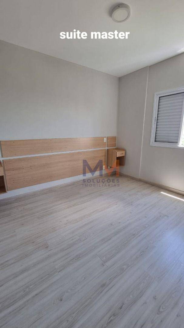 Apartamento à venda e aluguel com 3 quartos, 108m² - Foto 20