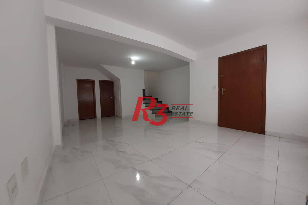 Sobrado à venda com 4 quartos, 154m² - Foto 47