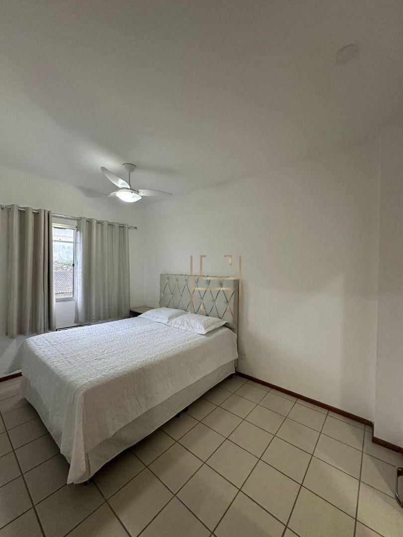 Apartamento à venda com 2 quartos, 67m² - Foto 14