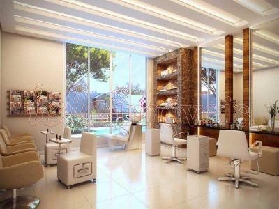 Apartamento, 3 quartos, 97 m² - Foto 4