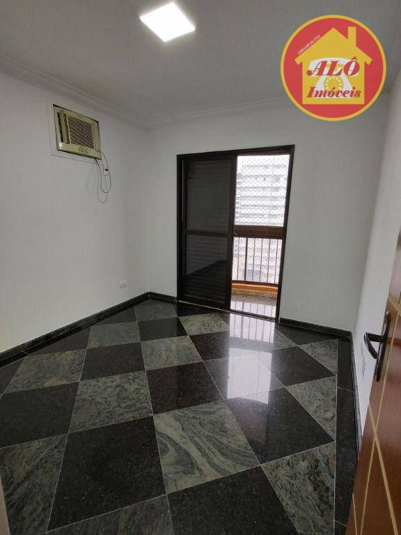 Apartamento à venda com 4 quartos, 136m² - Foto 8