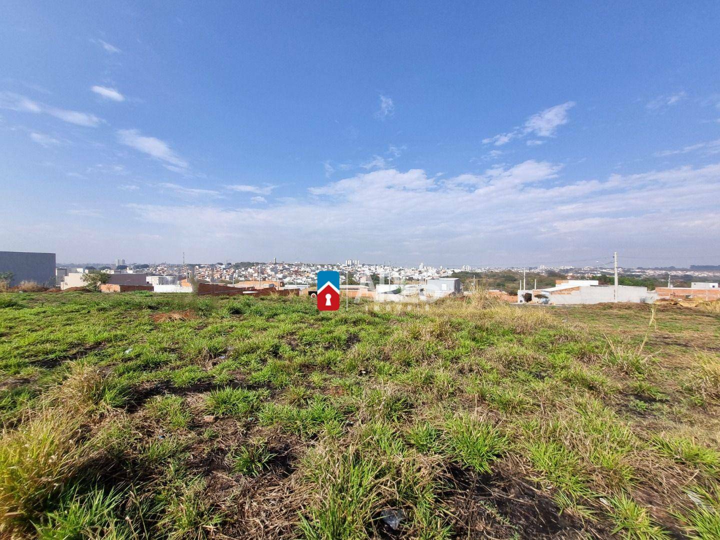 Terreno, 260 m² - Foto 4