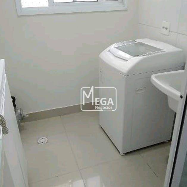 Apartamento à venda com 3 quartos, 80m² - Foto 12