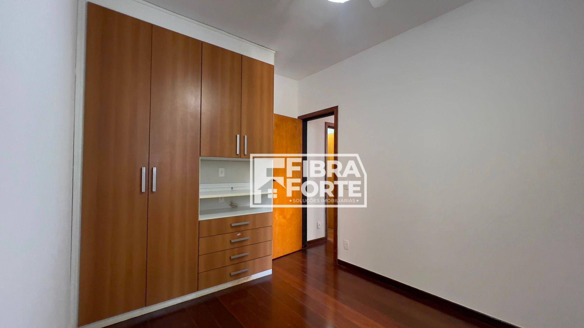 Apartamento à venda com 2 quartos, 64m² - Foto 19