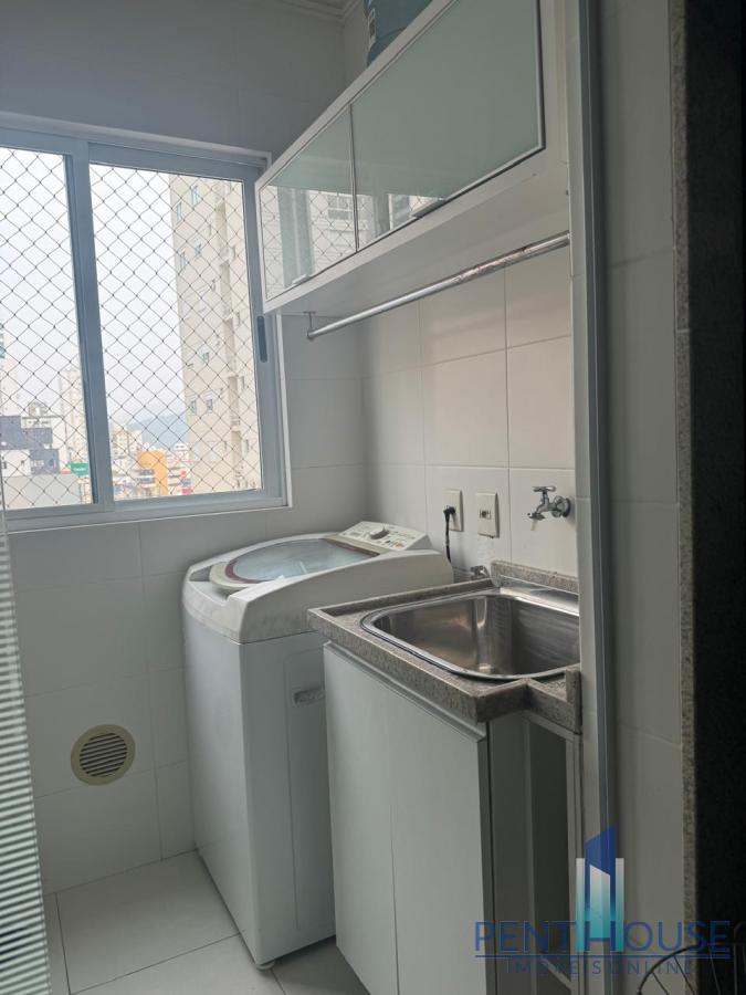 Apartamento para alugar com 3 quartos, 104m² - Foto 9