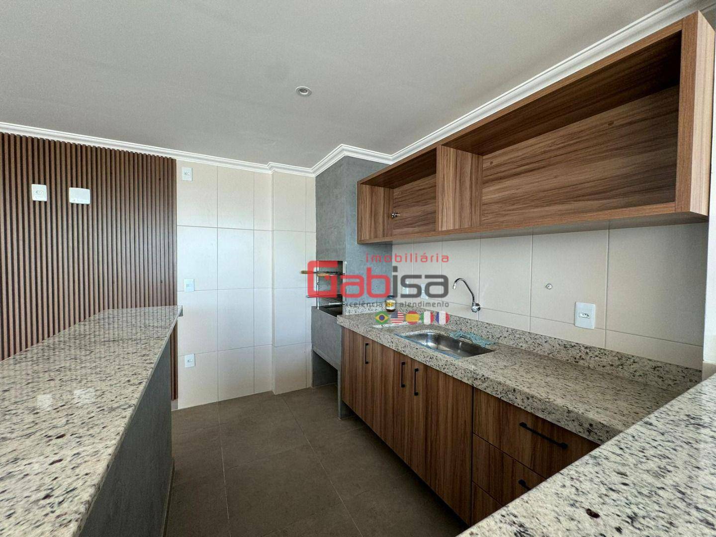 Apartamento à venda com 3 quartos, 91m² - Foto 18