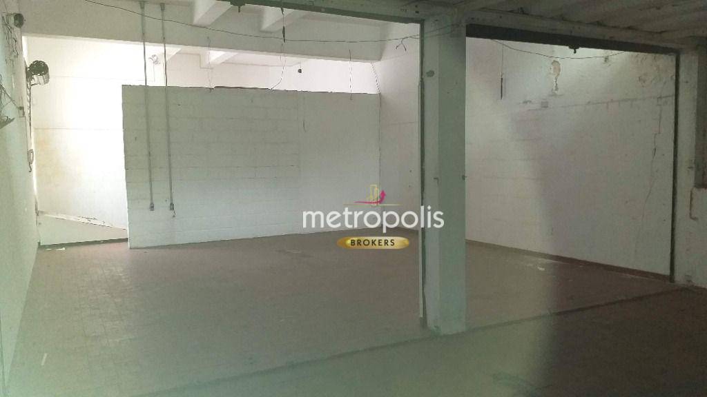 Sobrado à venda com 5 quartos, 358m² - Foto 8