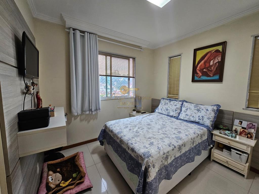 Casa de Condomínio à venda com 3 quartos, 355m² - Foto 38