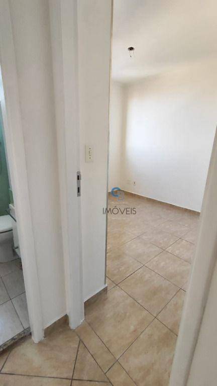 Apartamento à venda com 2 quartos, 52m² - Foto 12