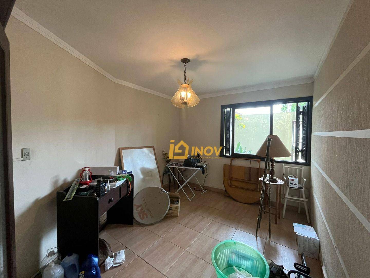 Casa à venda com 4 quartos, 160m² - Foto 22