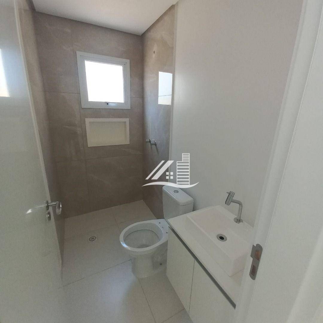 Apartamento à venda com 2 quartos, 94m² - Foto 11