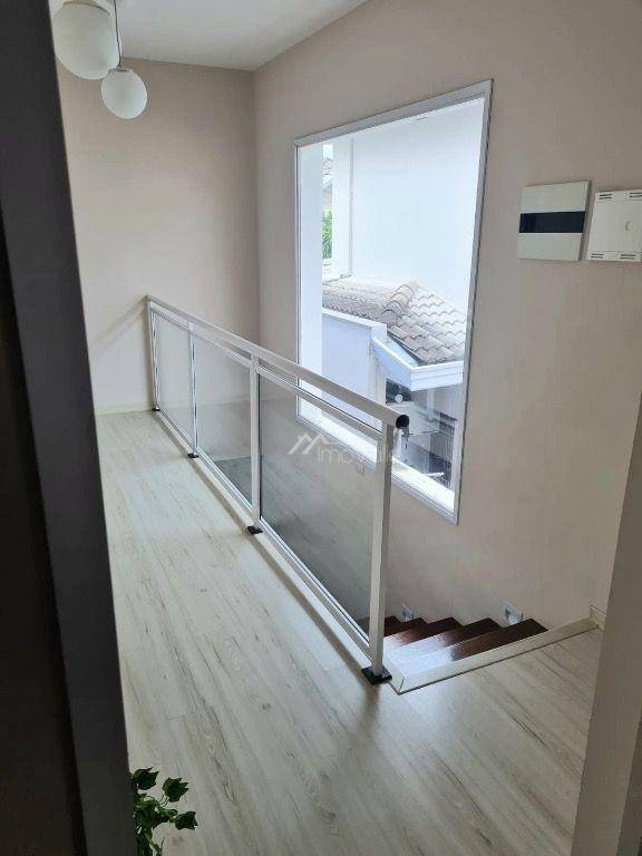 Casa de Condomínio à venda com 3 quartos, 253m² - Foto 16