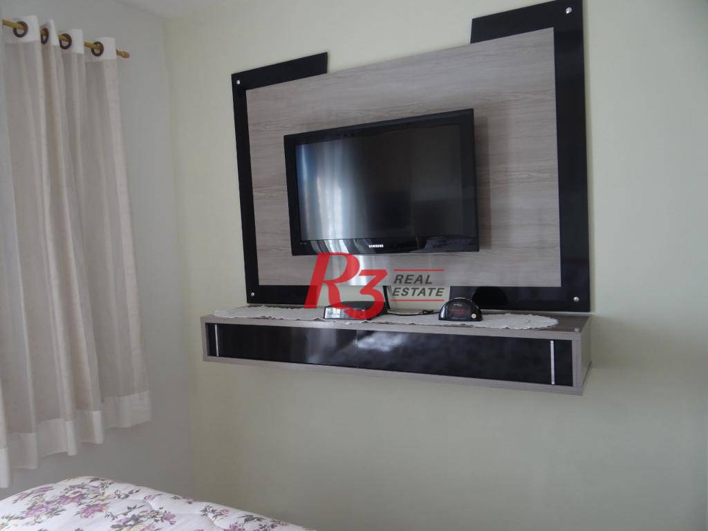 Apartamento à venda com 2 quartos, 67m² - Foto 12