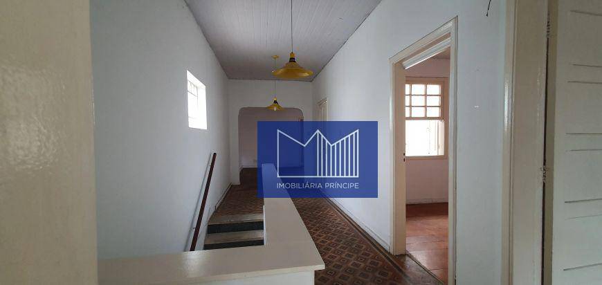 Casa para alugar com 2 quartos, 90M2 - Foto 4