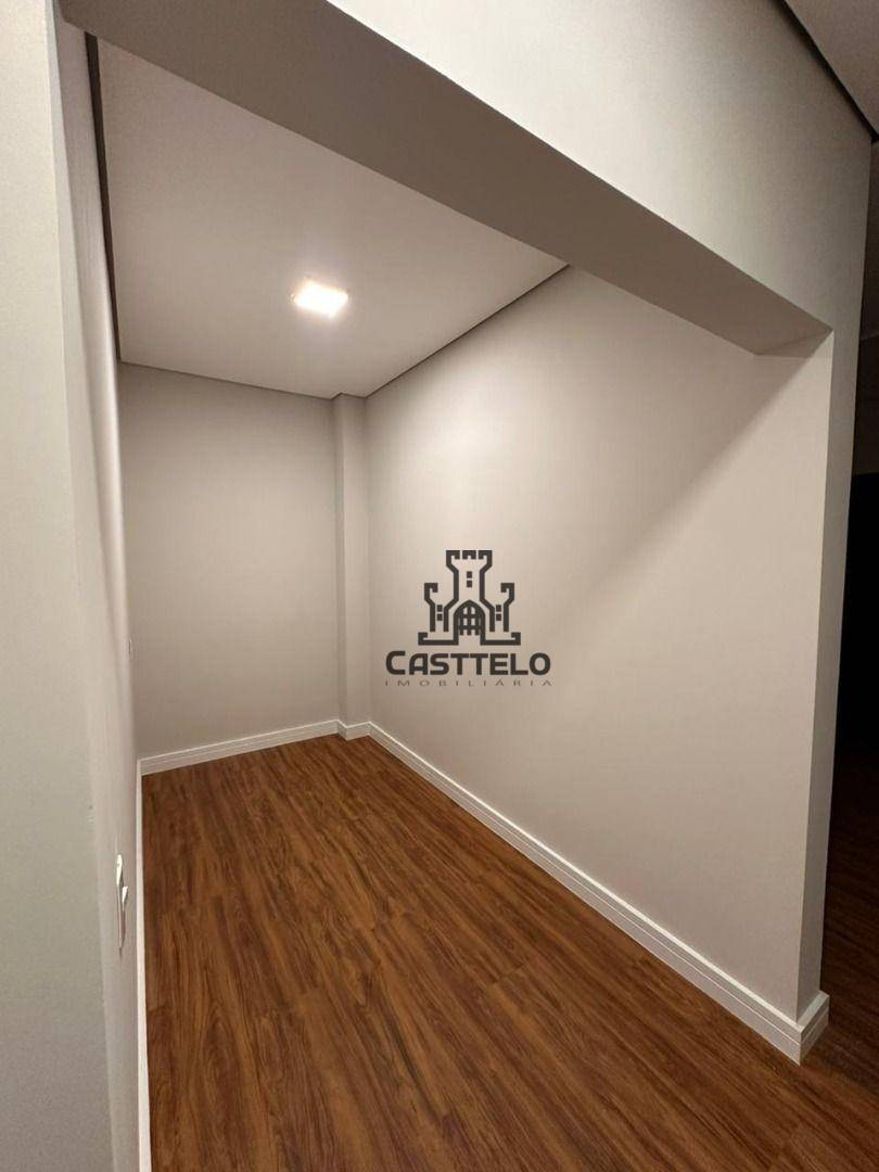 Casa de Condomínio à venda com 3 quartos, 230m² - Foto 14