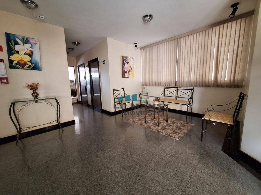 Apartamento à venda com 2 quartos, 68m² - Foto 22