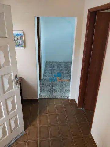 Casa à venda com 3 quartos, 280m² - Foto 15