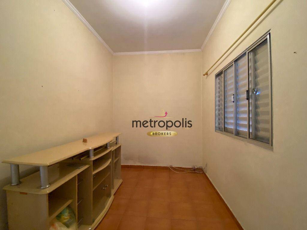 Casa à venda com 3 quartos, 80m² - Foto 48