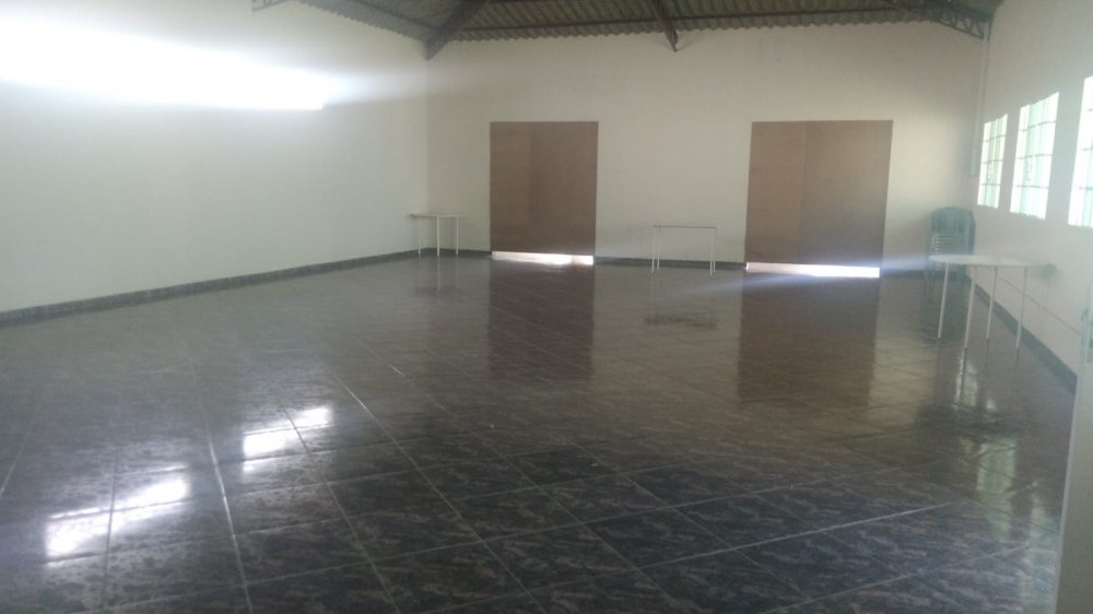 Fazenda à venda, 70m² - Foto 6