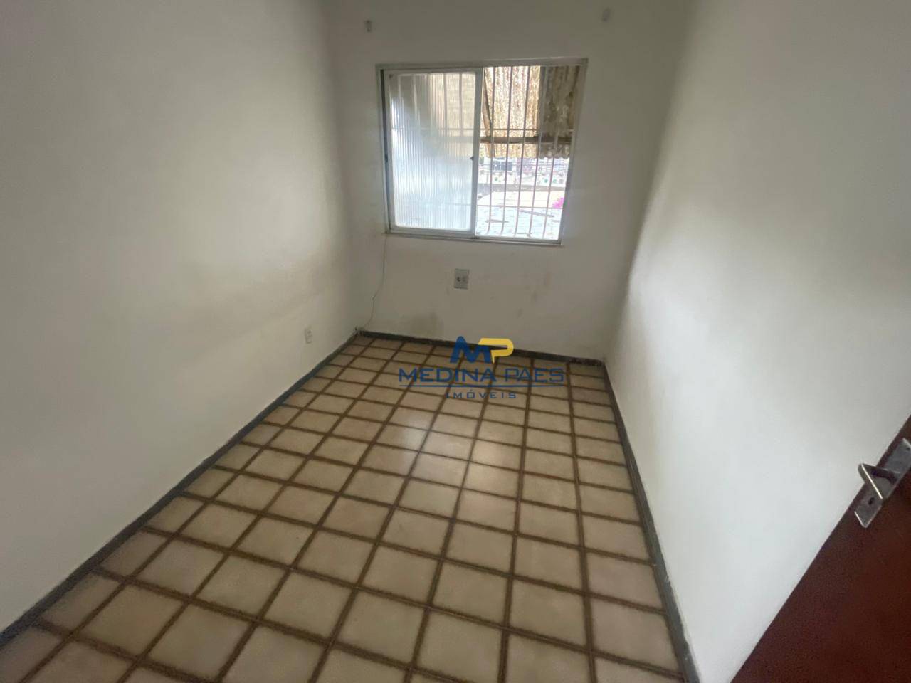 Sobrado à venda com 3 quartos, 115M2 - Foto 14