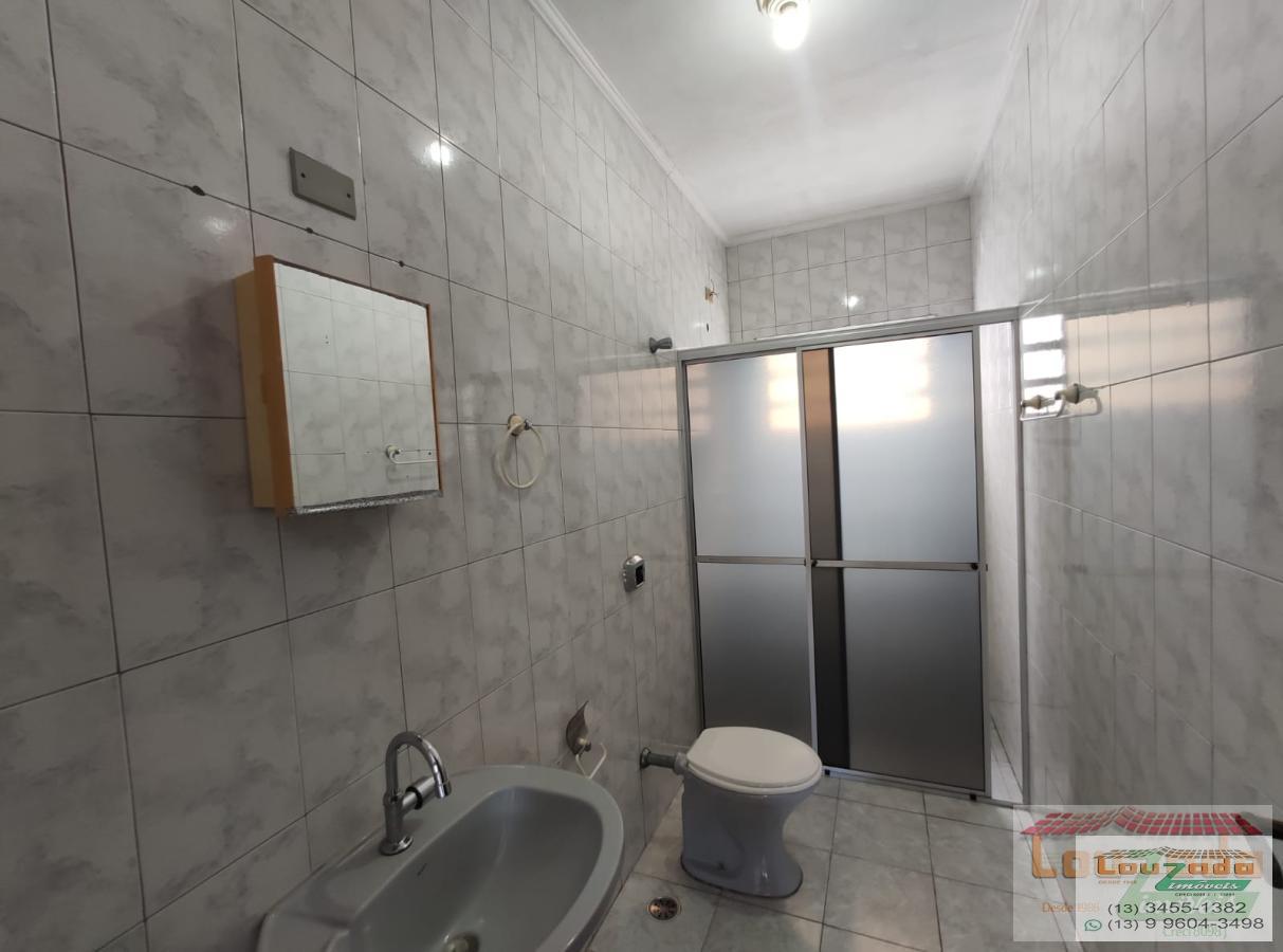 Apartamento para alugar com 2 quartos, 65m² - Foto 12