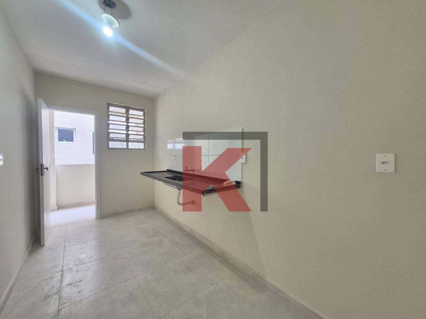 Apartamento à venda com 2 quartos, 78m² - Foto 5