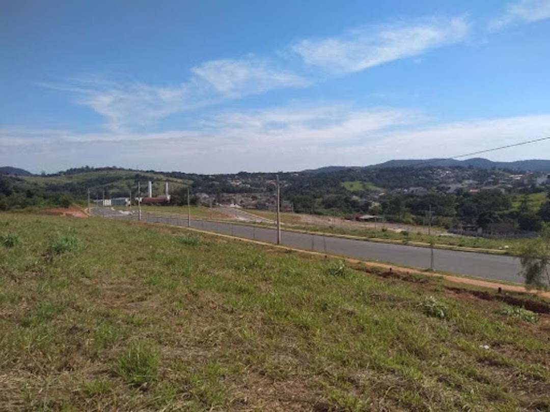 Loteamento e Condomínio à venda, 196M2 - Foto 10