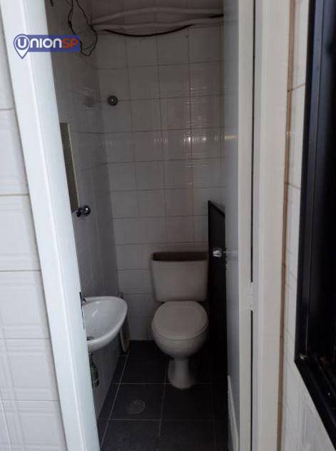 Apartamento à venda com 3 quartos, 89m² - Foto 11