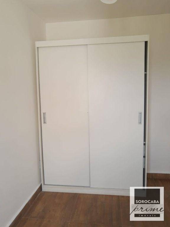 Apartamento para alugar com 2 quartos, 60m² - Foto 2